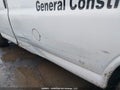 Photo 18 of 18 — 2012 Chevrolet Express 1500