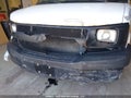 Photo 6 of 18 — 2012 Chevrolet Express 1500