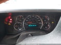 Photo 7 of 18 — 2012 Chevrolet Express 1500