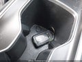 Photo 11 of 16 — 2022 Honda Accord