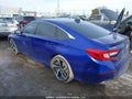 Photo 14 of 16 — 2022 Honda Accord