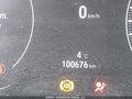 Photo 15 of 16 — 2022 Honda Accord