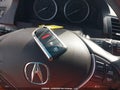 Photo 11 of 16 — 2015 Acura RDX