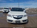 Photo 12 of 16 — 2015 Acura RDX
