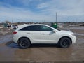 Photo 13 of 16 — 2015 Acura RDX