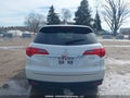 Photo 16 of 16 — 2015 Acura RDX