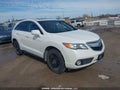 Photo 1 of 16 — 2015 Acura RDX