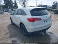 Photo 3 of 16 — 2015 Acura RDX