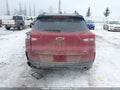 Photo 16 of 19 — 2022 Chevrolet Trailblazer