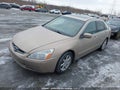 Photo 2 of 20 — 2004 Honda Accord