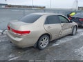 Photo 4 of 20 — 2004 Honda Accord