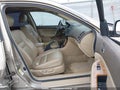 Photo 5 of 20 — 2004 Honda Accord