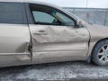 Photo 6 of 20 — 2004 Honda Accord