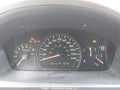 Photo 7 of 20 — 2004 Honda Accord