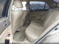 Photo 8 of 20 — 2004 Honda Accord