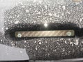 Photo 9 of 20 — 2004 Honda Accord