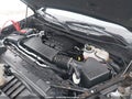 Photo 10 of 18 — 2024 Chevrolet Silverado 1500