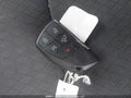 Photo 11 of 18 — 2024 Chevrolet Silverado 1500