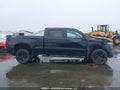 Photo 13 of 18 — 2024 Chevrolet Silverado 1500