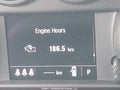 Photo 15 of 18 — 2024 Chevrolet Silverado 1500