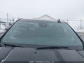 Photo 17 of 18 — 2024 Chevrolet Silverado 1500