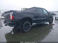 Photo 4 of 18 — 2024 Chevrolet Silverado 1500