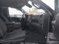 Photo 5 of 18 — 2024 Chevrolet Silverado 1500
