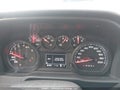 Photo 7 of 18 — 2024 Chevrolet Silverado 1500
