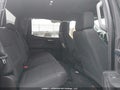 Photo 8 of 18 — 2024 Chevrolet Silverado 1500