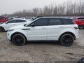 Photo 14 of 17 — 2015 Land Rover Range Rover Evoque