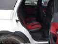 Photo 8 of 17 — 2015 Land Rover Range Rover Evoque