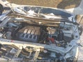 Photo 10 of 19 — 2024 Mitsubishi Eclipse