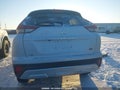 Photo 17 of 19 — 2024 Mitsubishi Eclipse