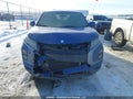 Photo 13 of 19 — 2023 Mitsubishi RVR