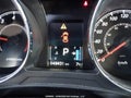 Photo 16 of 19 — 2023 Mitsubishi RVR