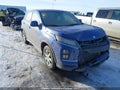 Photo 1 of 19 — 2023 Mitsubishi RVR