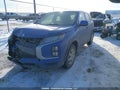 Photo 2 of 19 — 2023 Mitsubishi RVR