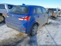 Photo 4 of 19 — 2023 Mitsubishi RVR