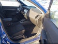 Photo 5 of 19 — 2023 Mitsubishi RVR