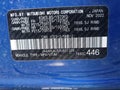 Photo 9 of 19 — 2023 Mitsubishi RVR