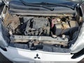 Photo 10 of 20 — 2015 Mitsubishi Mirage