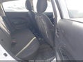 Photo 8 of 20 — 2015 Mitsubishi Mirage