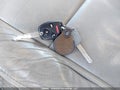 Photo 11 of 17 — 2011 Honda Pilot