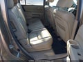 Photo 8 of 17 — 2011 Honda Pilot