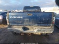 Photo 16 of 16 — 1998 Dodge Ram 2500