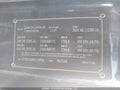 Photo 9 of 16 — 1998 Dodge Ram 2500