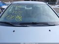 Photo 17 of 21 — 2007 Hyundai Sonata