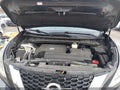 Photo 10 of 19 — 2020 Nissan Murano