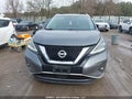 Photo 13 of 19 — 2020 Nissan Murano