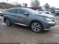 Photo 14 of 19 — 2020 Nissan Murano
